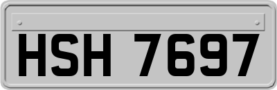 HSH7697