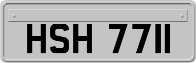 HSH7711