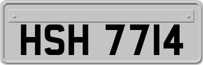 HSH7714