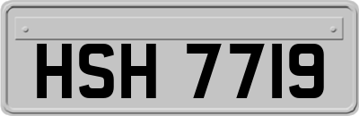 HSH7719