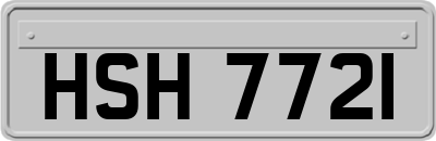 HSH7721