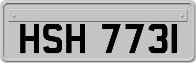 HSH7731