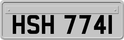 HSH7741