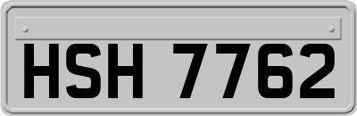 HSH7762