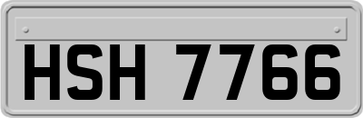 HSH7766