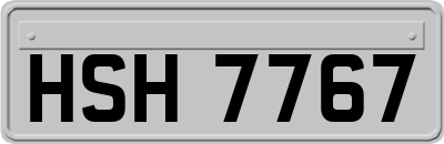 HSH7767