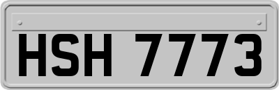 HSH7773