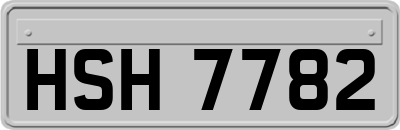 HSH7782