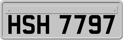 HSH7797