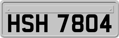 HSH7804