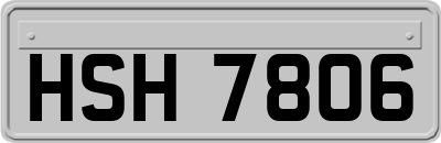 HSH7806