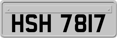 HSH7817