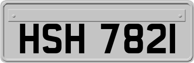 HSH7821