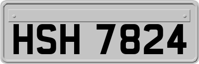 HSH7824