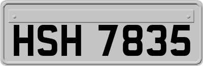 HSH7835