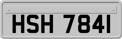 HSH7841
