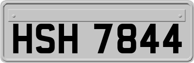 HSH7844