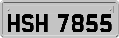 HSH7855