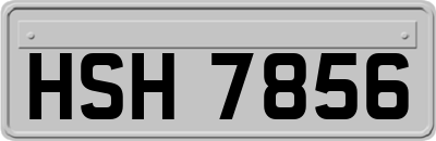 HSH7856