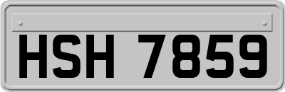 HSH7859