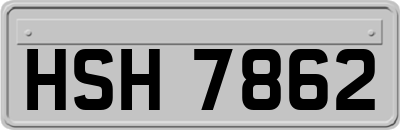 HSH7862