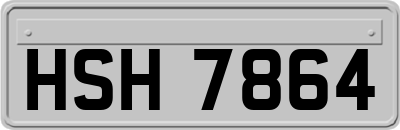 HSH7864