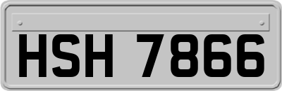 HSH7866