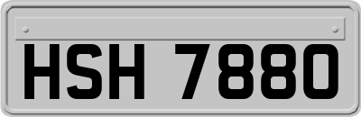 HSH7880