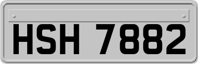 HSH7882