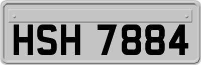 HSH7884