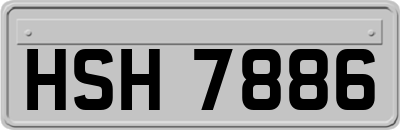 HSH7886