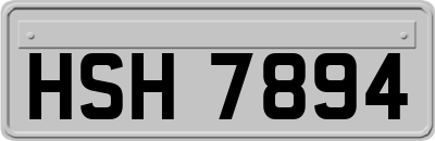 HSH7894