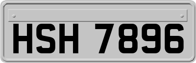 HSH7896