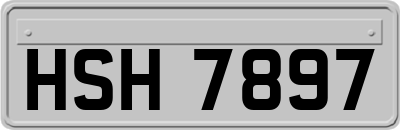 HSH7897