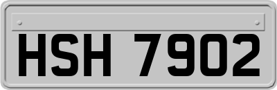 HSH7902