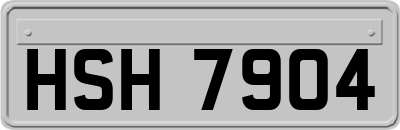 HSH7904