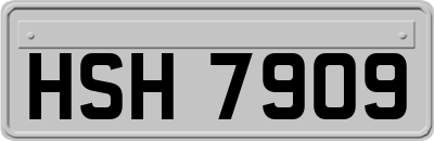 HSH7909