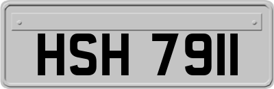 HSH7911