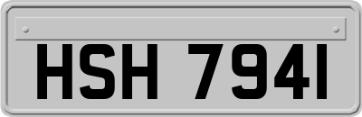 HSH7941