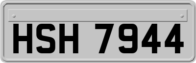 HSH7944