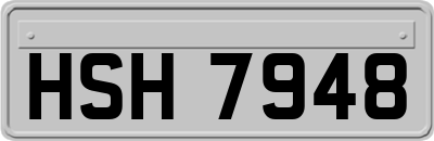 HSH7948