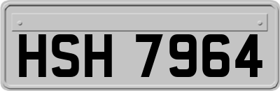 HSH7964