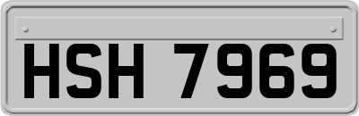 HSH7969
