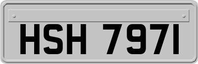 HSH7971