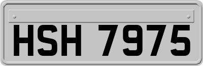 HSH7975