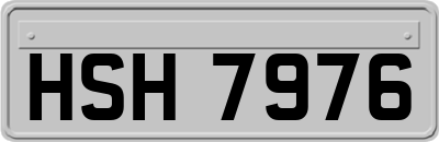 HSH7976