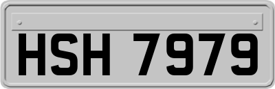 HSH7979