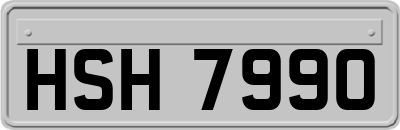 HSH7990