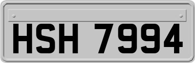 HSH7994