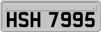 HSH7995